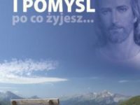Zatrzymaj się i pomyśl…!