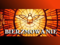 Zapisy młodzieży szkół ponadgimnazjalnych…