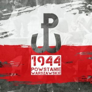 WspГіlnota Dla Singli Lutocin