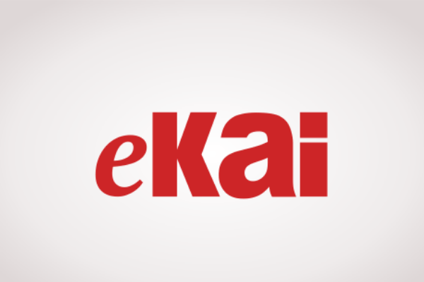 eKAI-info